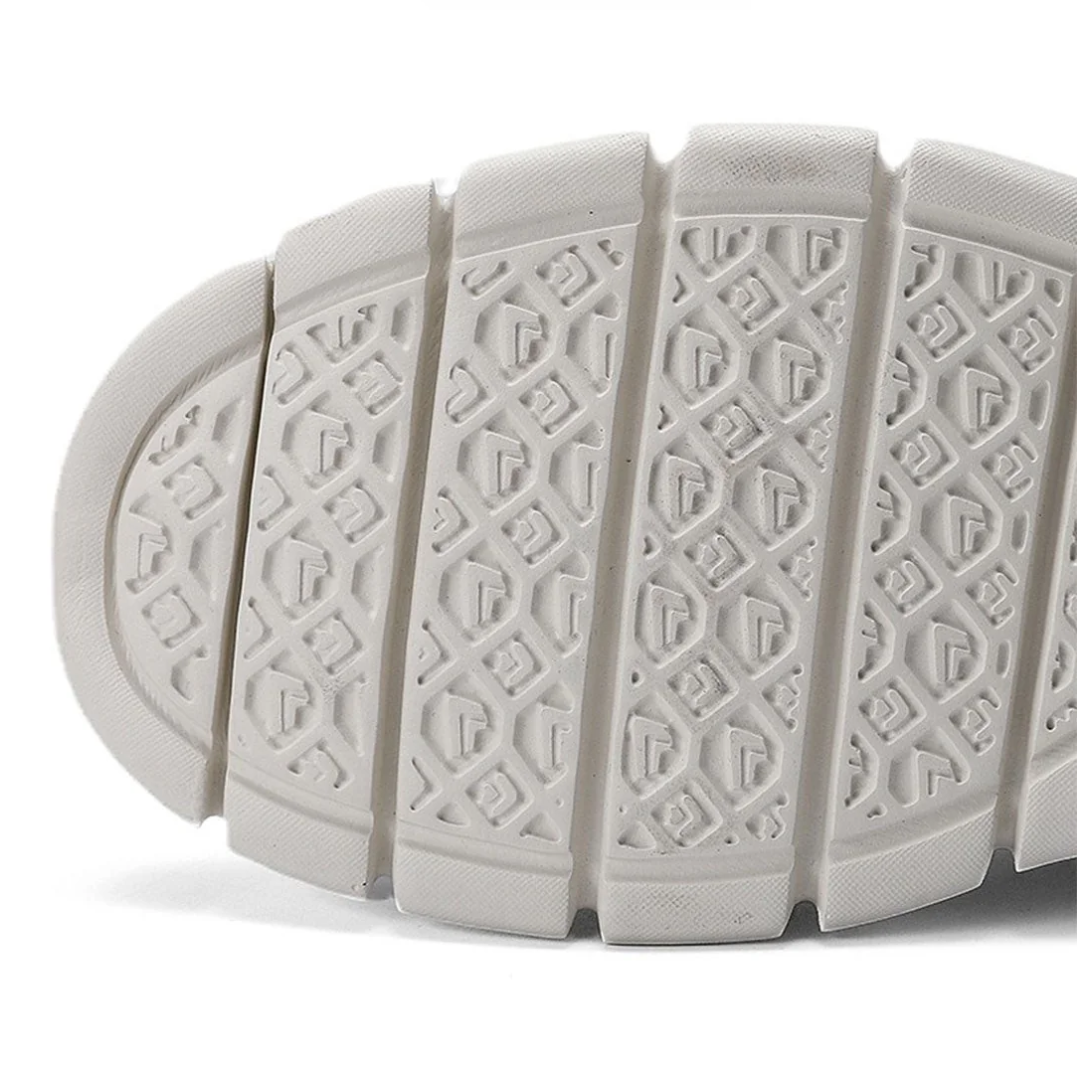 Wemby | All-Day Ultra Comfortable Sneaker