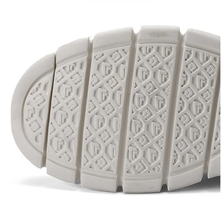 Wemby | All-Day Ultra Comfortable Sneaker