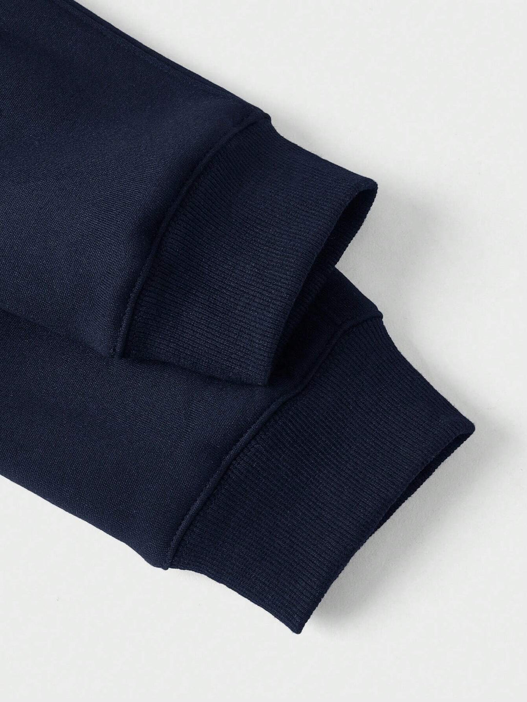 Kyle | Stylish Sweater With Zipper