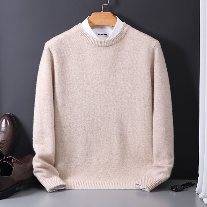 Javv | Sweater