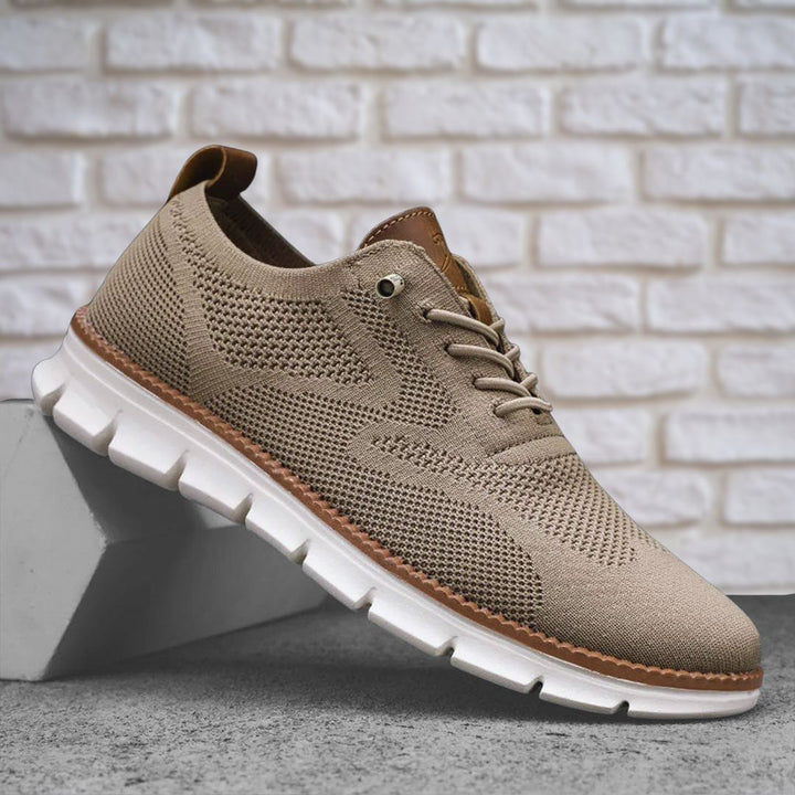 Wemby | All-Day Ultra Comfortable Sneaker