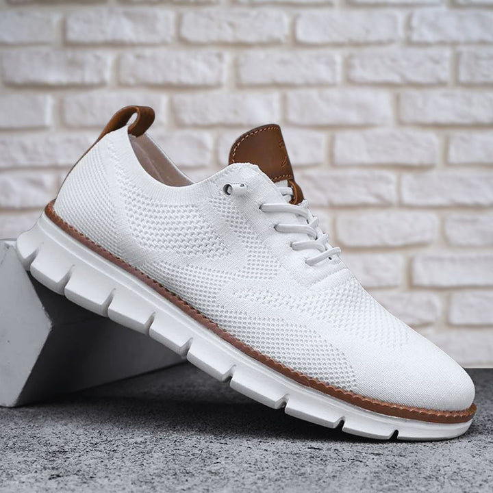 Wemby | All-Day Ultra Comfortable Sneaker