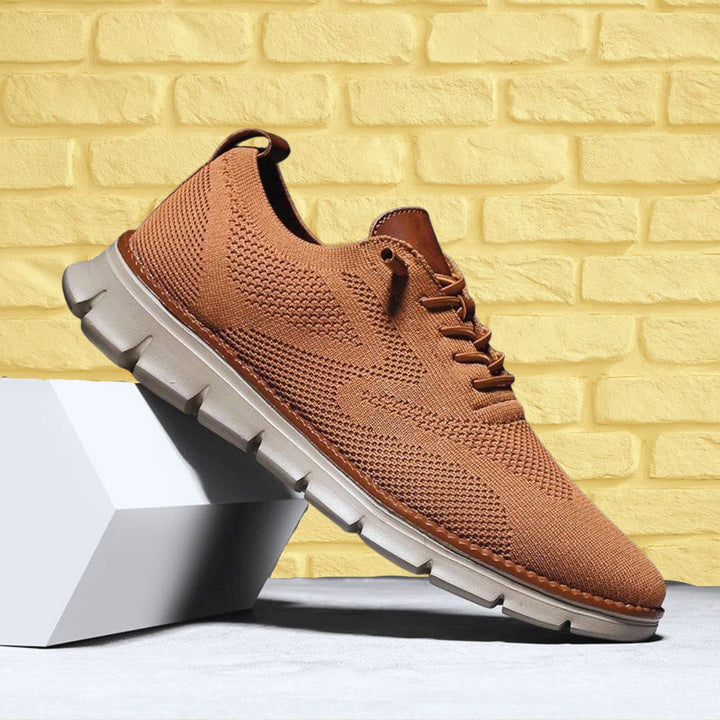 Wemby | All-Day Ultra Comfortable Sneaker