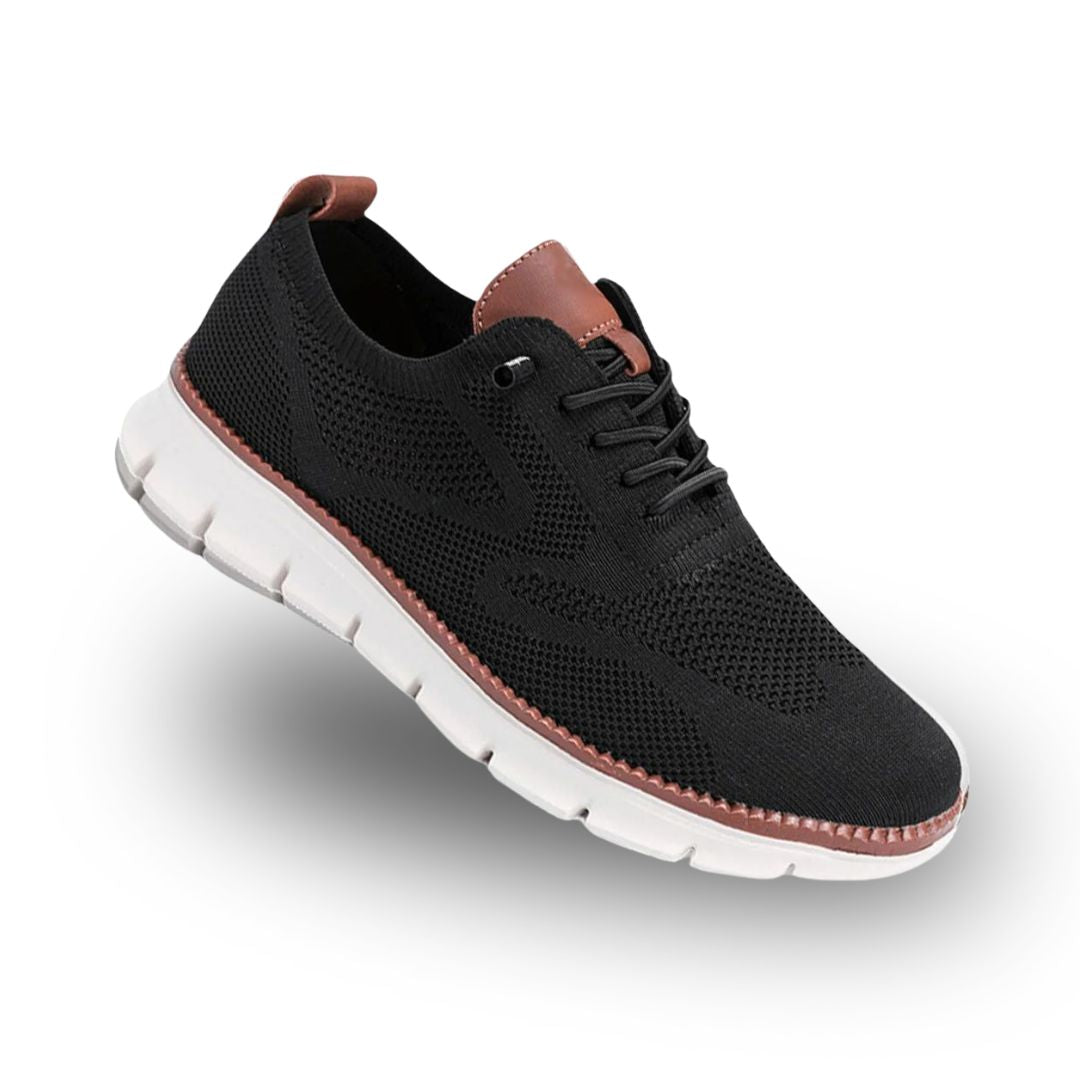 Wemby | All-Day Ultra Comfortable Sneaker