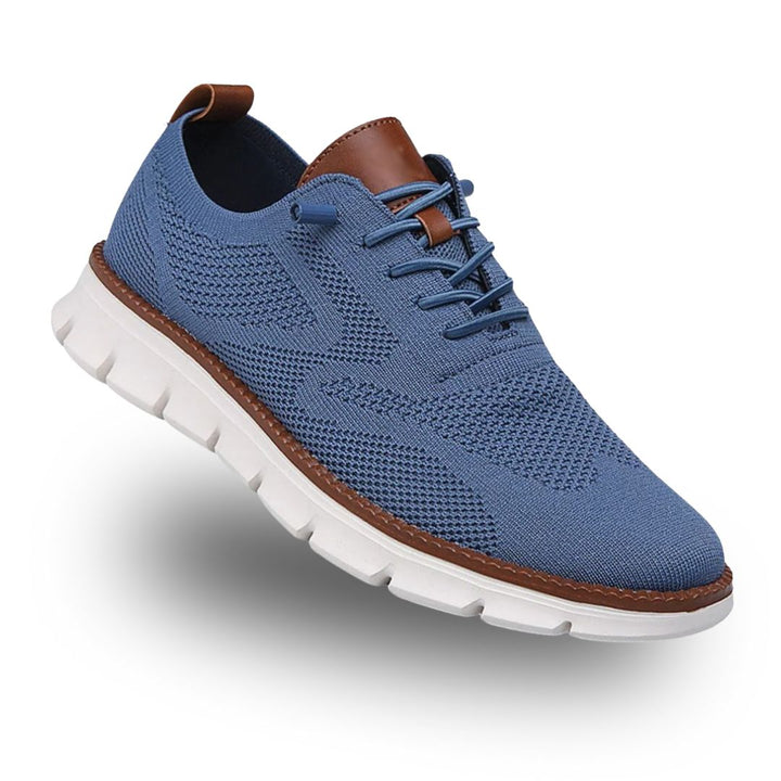 Wemby | All-Day Ultra Comfortable Sneaker