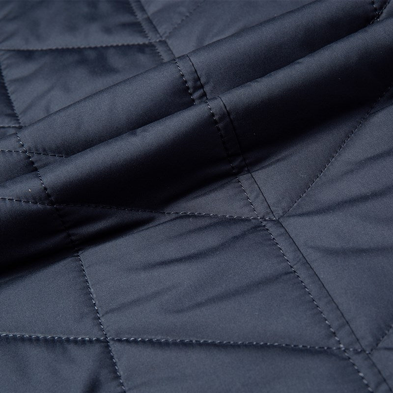 Devan | Armenian Jacket for Men