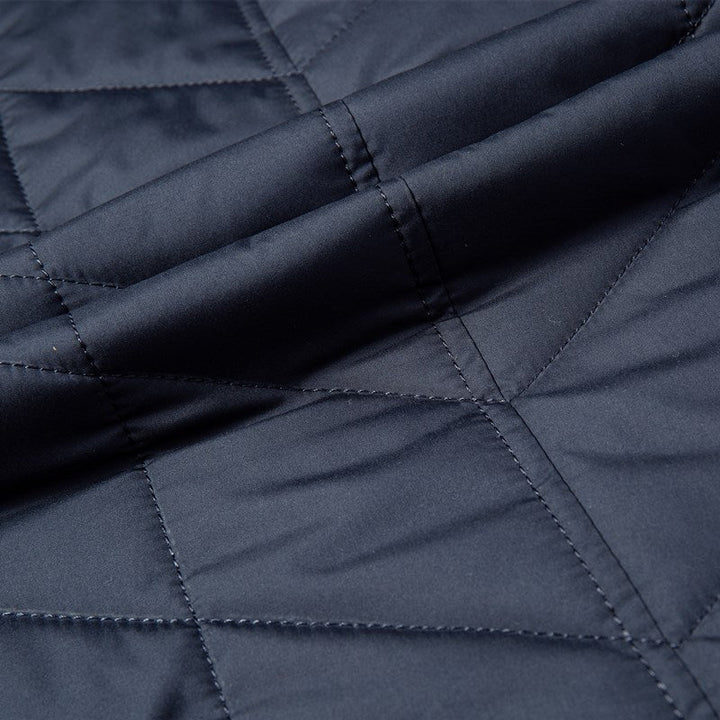 Devan | Armenian Jacket for Men