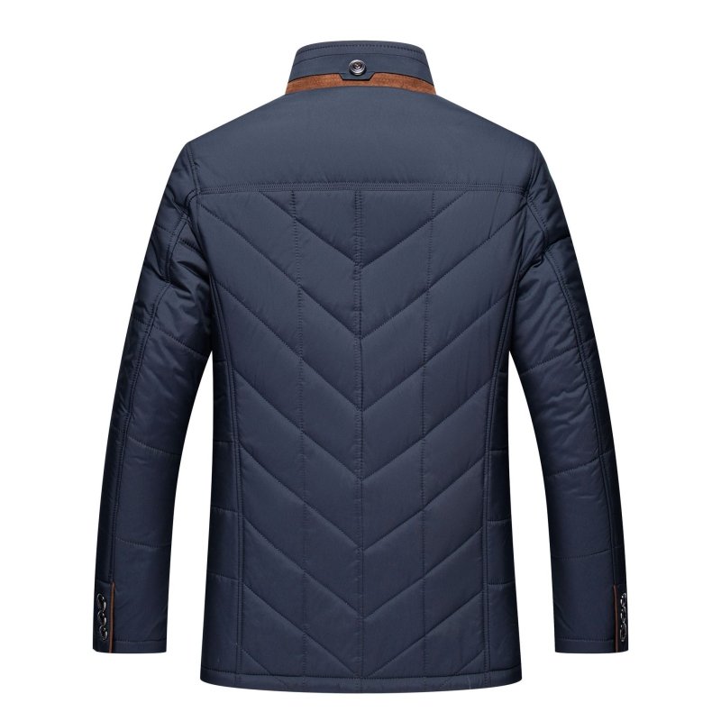 Devan | Armenian Jacket for Men